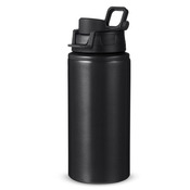 16.9oz Helio Aluminum Bottle