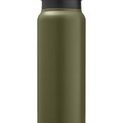 20oz WorkSpace Vacuum Insulated Bottle