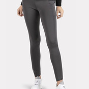 Women's CoolCore® Leggings