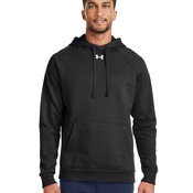 Men's Rival Fleece Hooded Sweatshirt