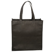 Fabulous Square Tote