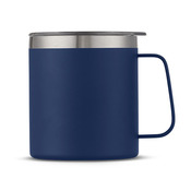 15oz Camp Cup