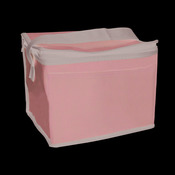 Non-Woven Cooler Bag