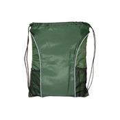 Sportsman String-A-Sling Backpack