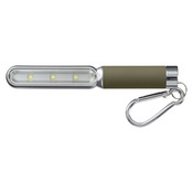 Essex COB Light Wand