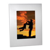 Aluminum Picture Frame