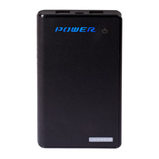 Power Beast Mobile Charger