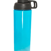 30oz Big Swig Tritan™ Bottle