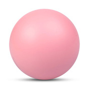 Round Stress Reliever Ball