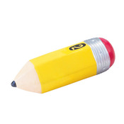 Pencil Shape Stress Ball