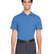 Men's Bandon Polo