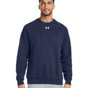 Men's Rival Fleece Sweatshirt