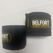 BFL Handwrap