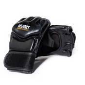 BFL Grappling Gloves